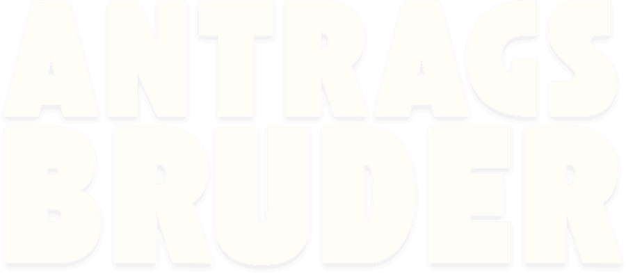 Antragsbruder